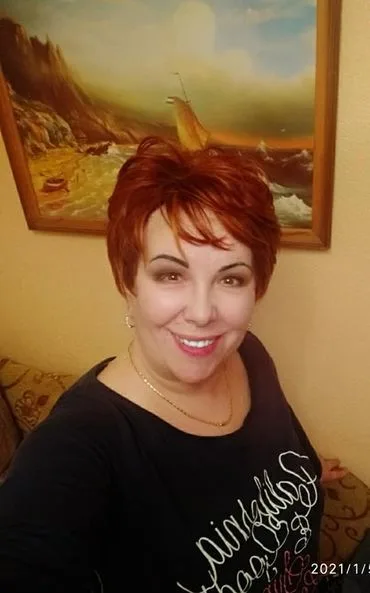 Olga: foršākais  ir komandas darbs, sadarbojoties mēs sniedzam labāko atbalstu!