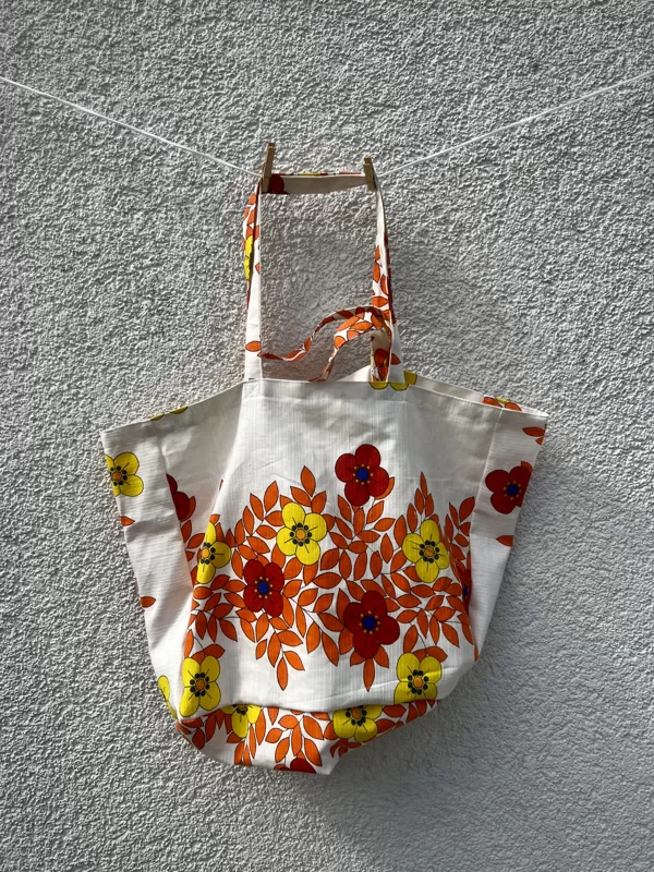 Lielās pludmales somas - 15 eur