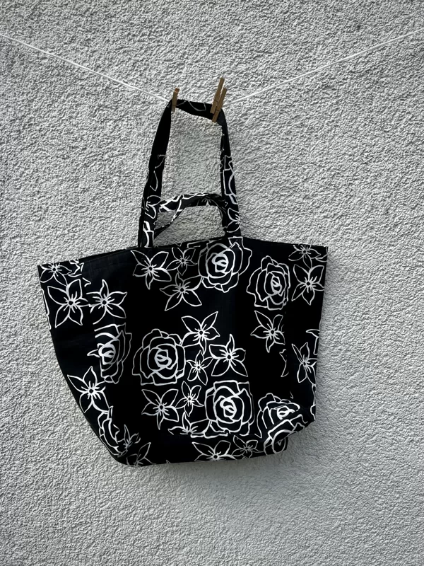 Lielās pludmales somas - 15 eur