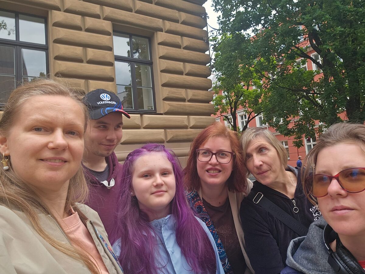WhatsApp_Image_2026-06-11_at_08_46_56.jpeg